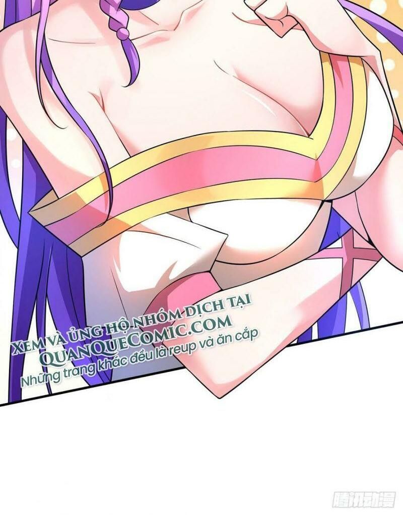 đọc truyện Vạn Cổ Đệ Nhất Tế Chương 17 ảnh 31 tại Thiên Thai Truyện