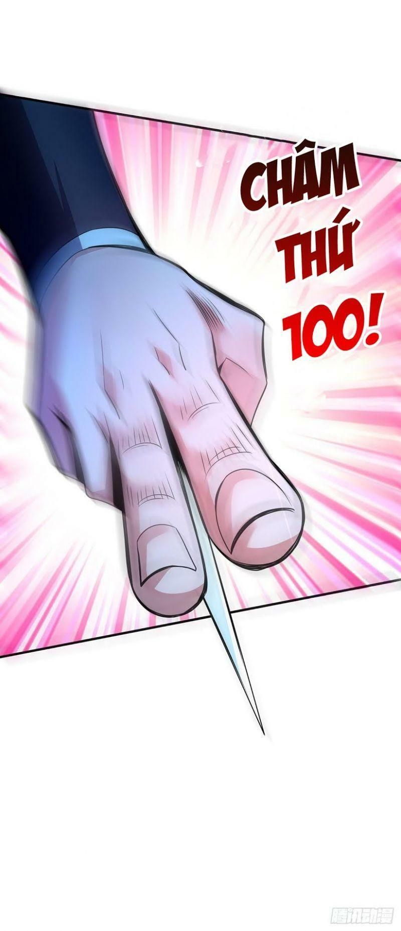 đọc truyện Vạn Cổ Đệ Nhất Tế Chương 17 ảnh 6 tại Thiên Thai Truyện