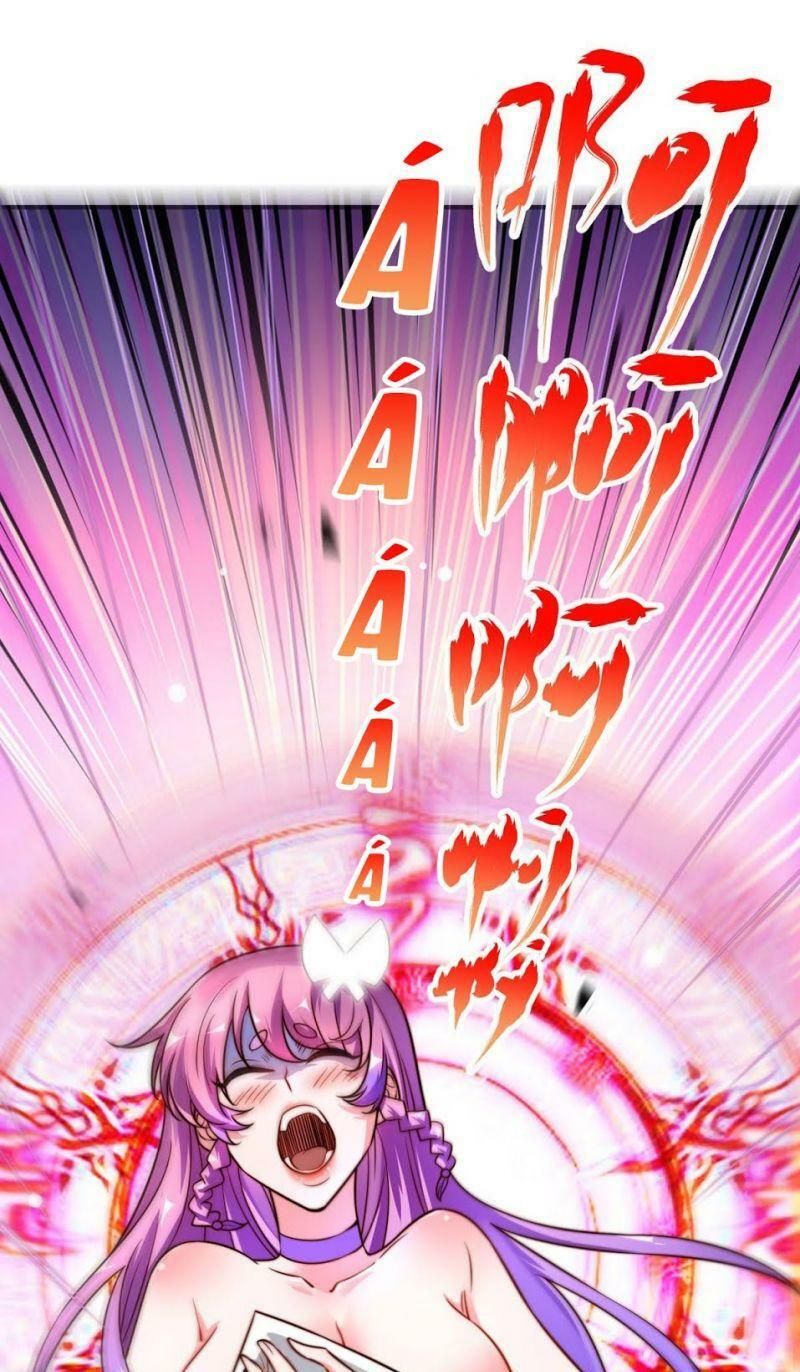 đọc truyện Vạn Cổ Đệ Nhất Tế Chương 17 ảnh 7 tại Thiên Thai Truyện