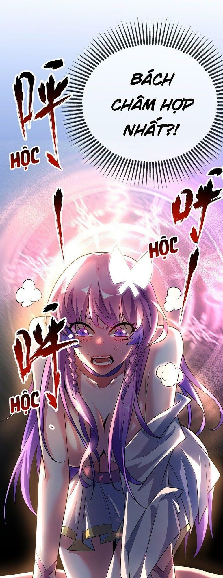 đọc truyện Vạn Cổ Đệ Nhất Tế Chương 17 ảnh 9 tại Thiên Thai Truyện