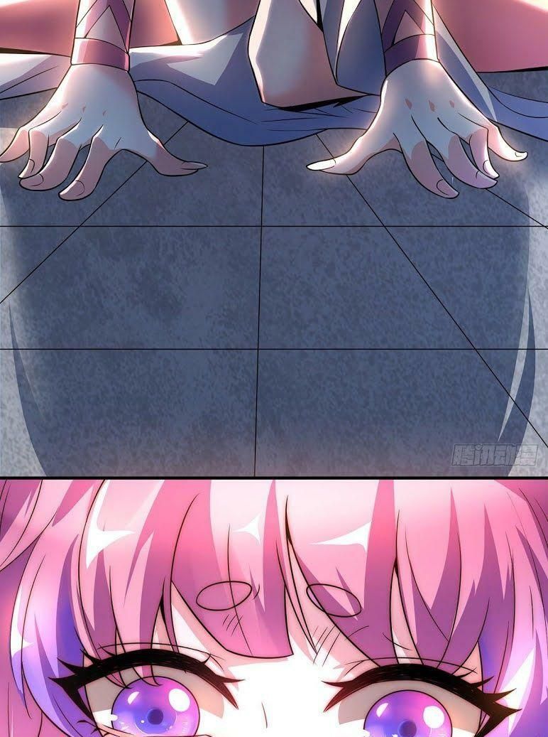 đọc truyện Vạn Cổ Đệ Nhất Tế Chương 17 ảnh 10 tại Thiên Thai Truyện