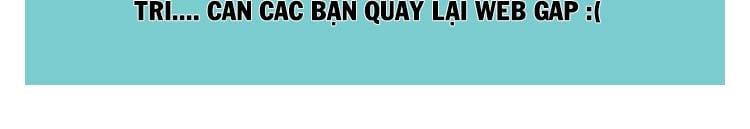 đọc truyện Vạn Cổ Đệ Nhất Tế Chương 171 ảnh 17 tại Thiên Thai Truyện