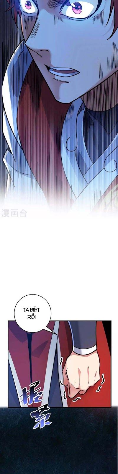 đọc truyện Vạn Cổ Đệ Nhất Tế Chương 171 ảnh 6 tại Thiên Thai Truyện