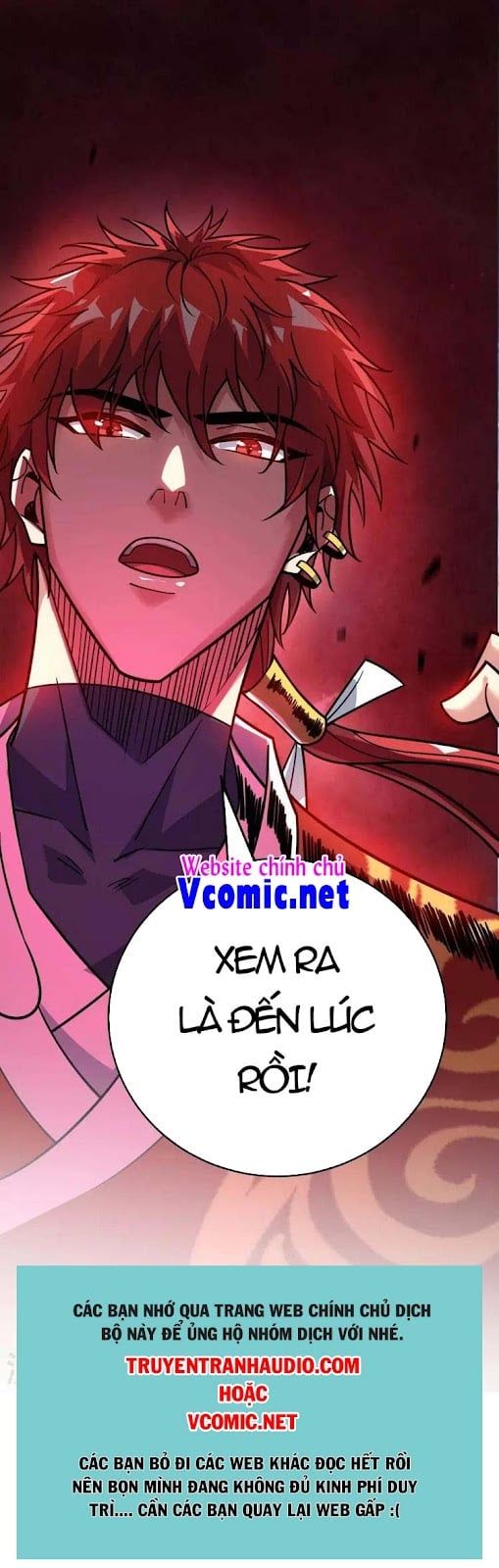 đọc truyện Vạn Cổ Đệ Nhất Tế Chương 173 ảnh 17 tại Thiên Thai Truyện