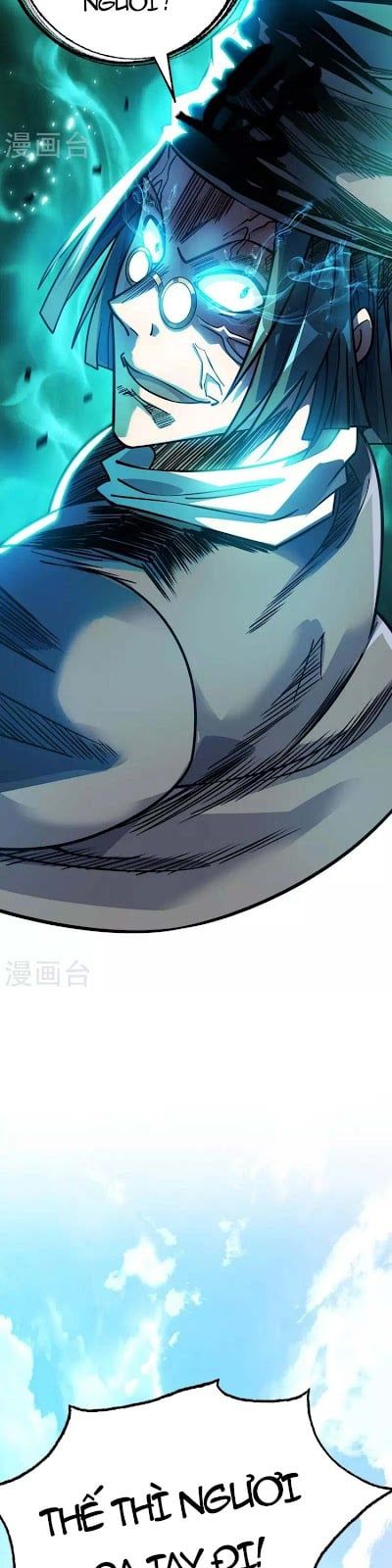 đọc truyện Vạn Cổ Đệ Nhất Tế Chương 174 ảnh 17 tại Thiên Thai Truyện