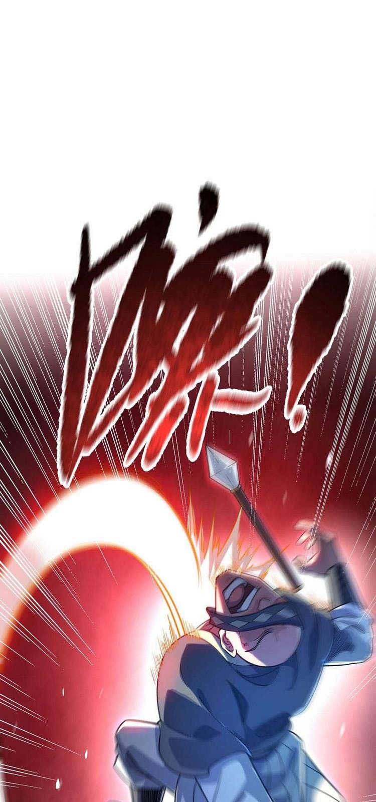 đọc truyện Vạn Cổ Đệ Nhất Tế Chương 177 ảnh 3 tại Thiên Thai Truyện