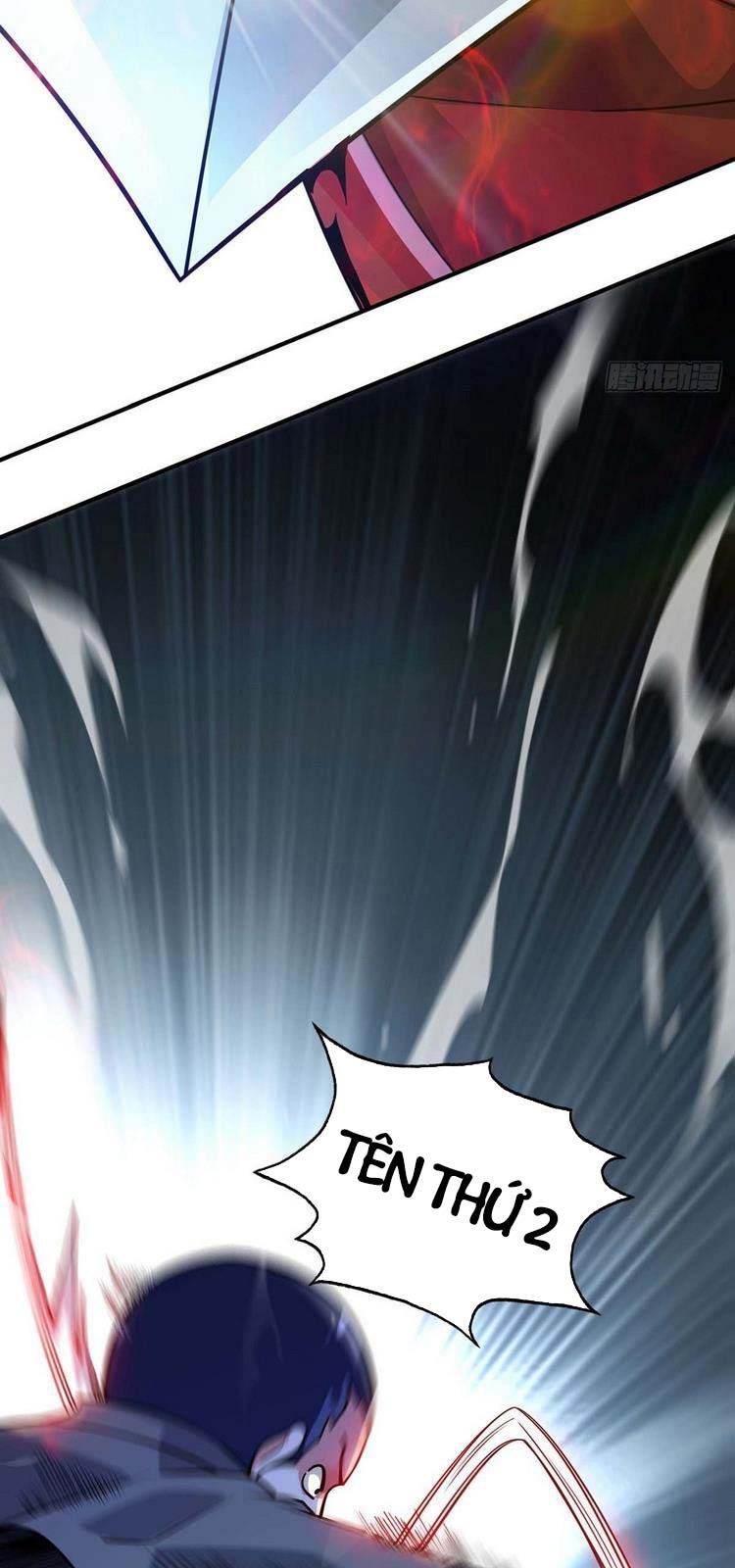 đọc truyện Vạn Cổ Đệ Nhất Tế Chương 177 ảnh 13 tại Thiên Thai Truyện