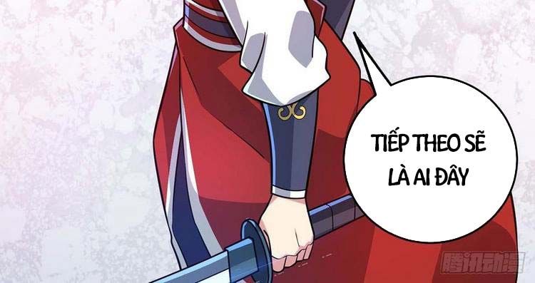 đọc truyện Vạn Cổ Đệ Nhất Tế Chương 177 ảnh 20 tại Thiên Thai Truyện