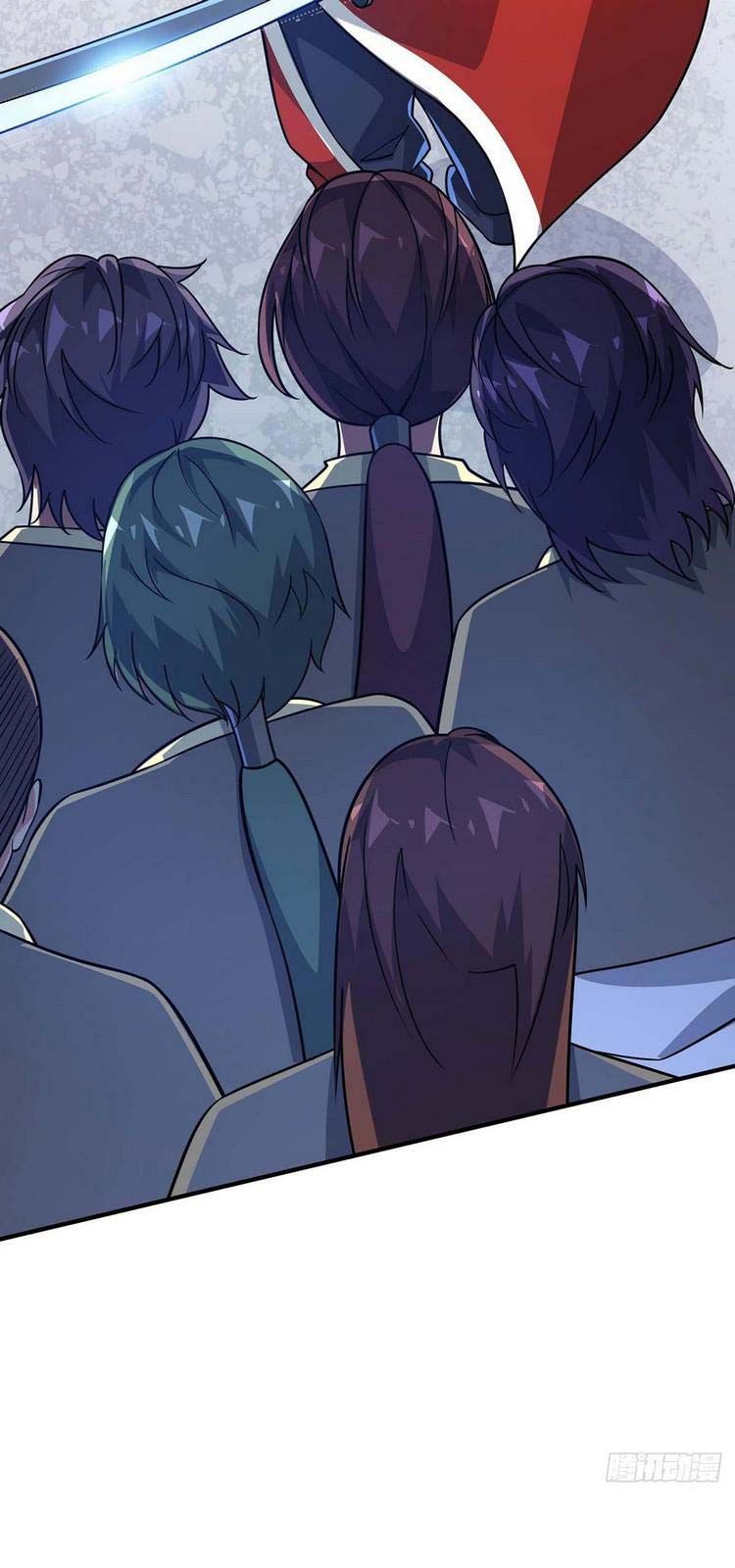 đọc truyện Vạn Cổ Đệ Nhất Tế Chương 177 ảnh 21 tại Thiên Thai Truyện