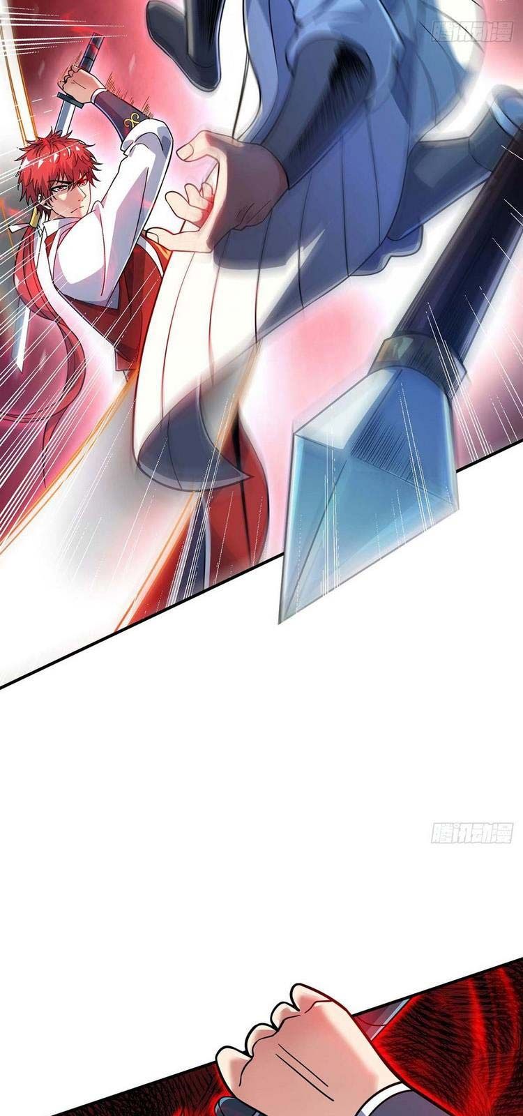 đọc truyện Vạn Cổ Đệ Nhất Tế Chương 177 ảnh 4 tại Thiên Thai Truyện