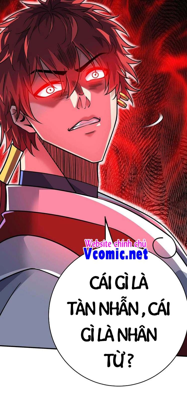 đọc truyện Vạn Cổ Đệ Nhất Tế Chương 177 ảnh 26 tại Thiên Thai Truyện