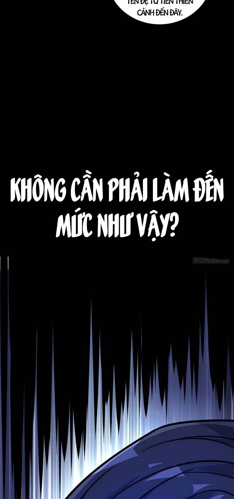 đọc truyện Vạn Cổ Đệ Nhất Tế Chương 177 ảnh 29 tại Thiên Thai Truyện