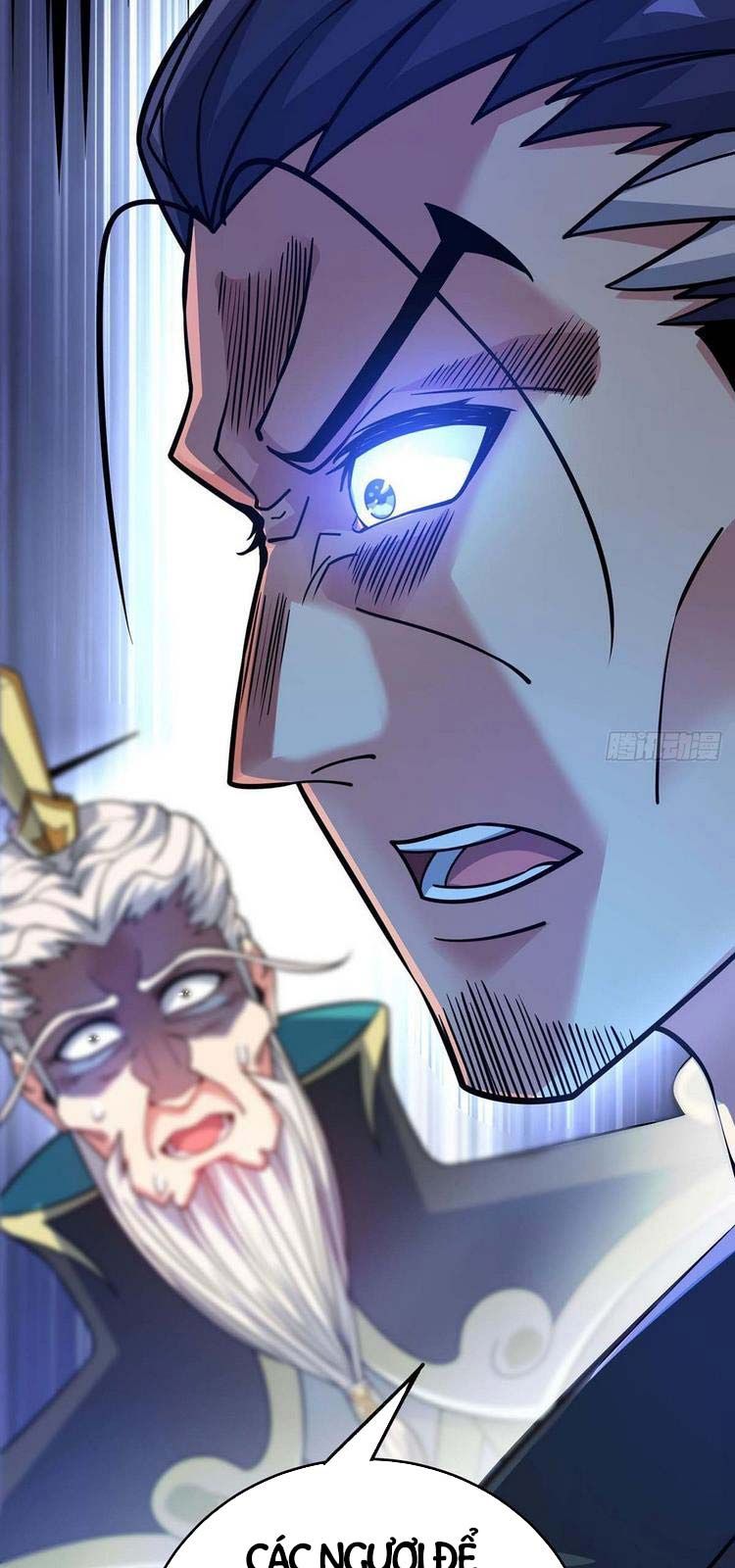 đọc truyện Vạn Cổ Đệ Nhất Tế Chương 177 ảnh 30 tại Thiên Thai Truyện