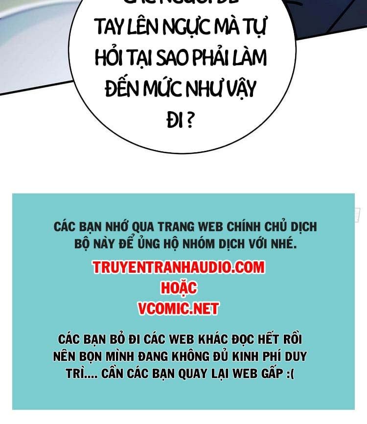 đọc truyện Vạn Cổ Đệ Nhất Tế Chương 177 ảnh 31 tại Thiên Thai Truyện