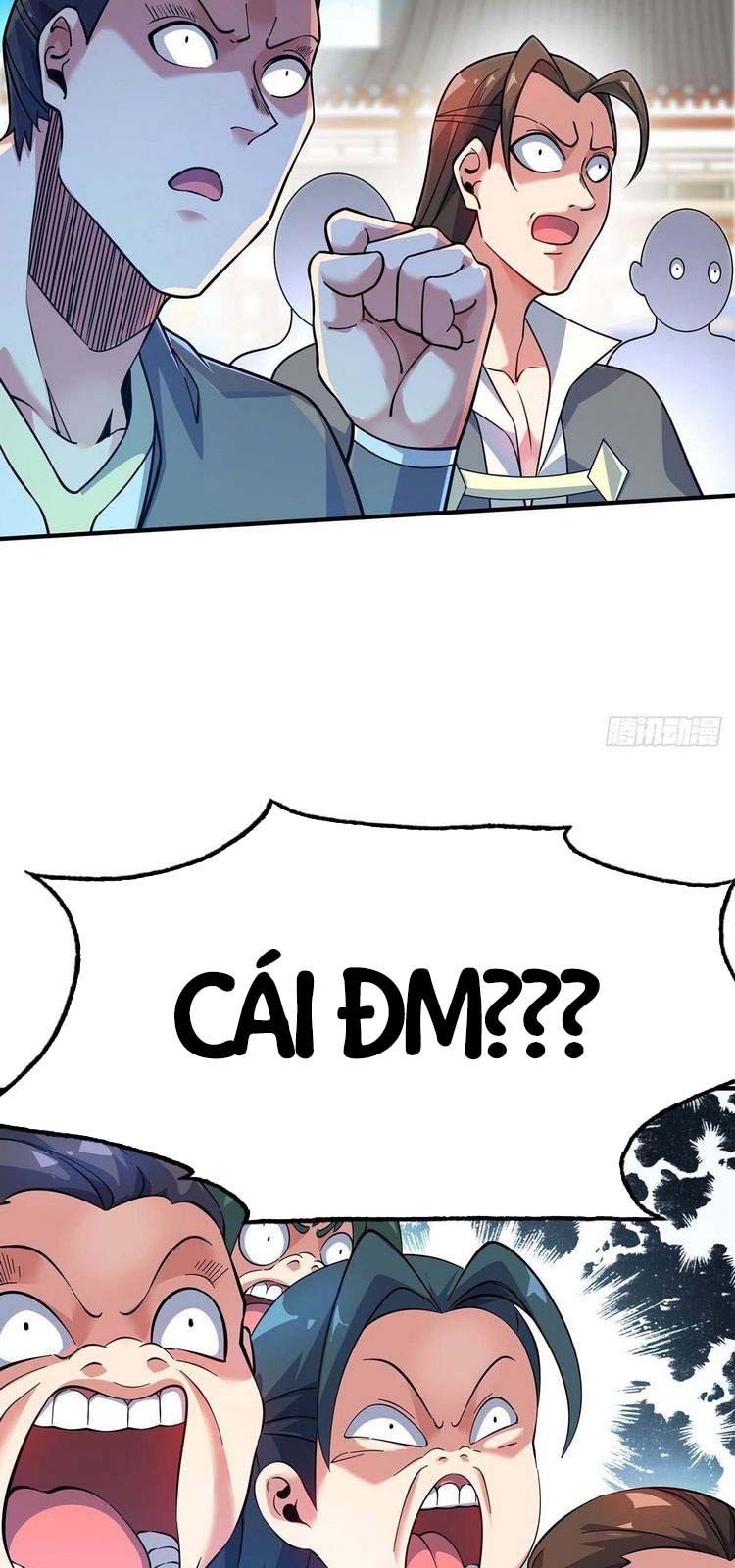 đọc truyện Vạn Cổ Đệ Nhất Tế Chương 177 ảnh 7 tại Thiên Thai Truyện