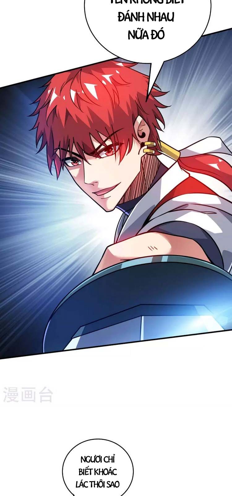 đọc truyện Vạn Cổ Đệ Nhất Tế Chương 178 ảnh 15 tại Thiên Thai Truyện