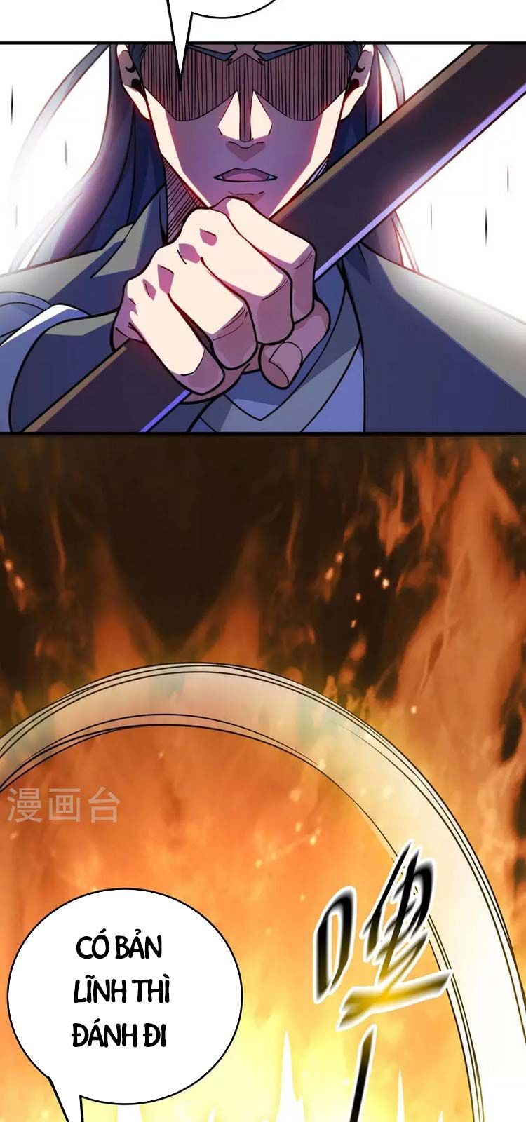 đọc truyện Vạn Cổ Đệ Nhất Tế Chương 178 ảnh 16 tại Thiên Thai Truyện