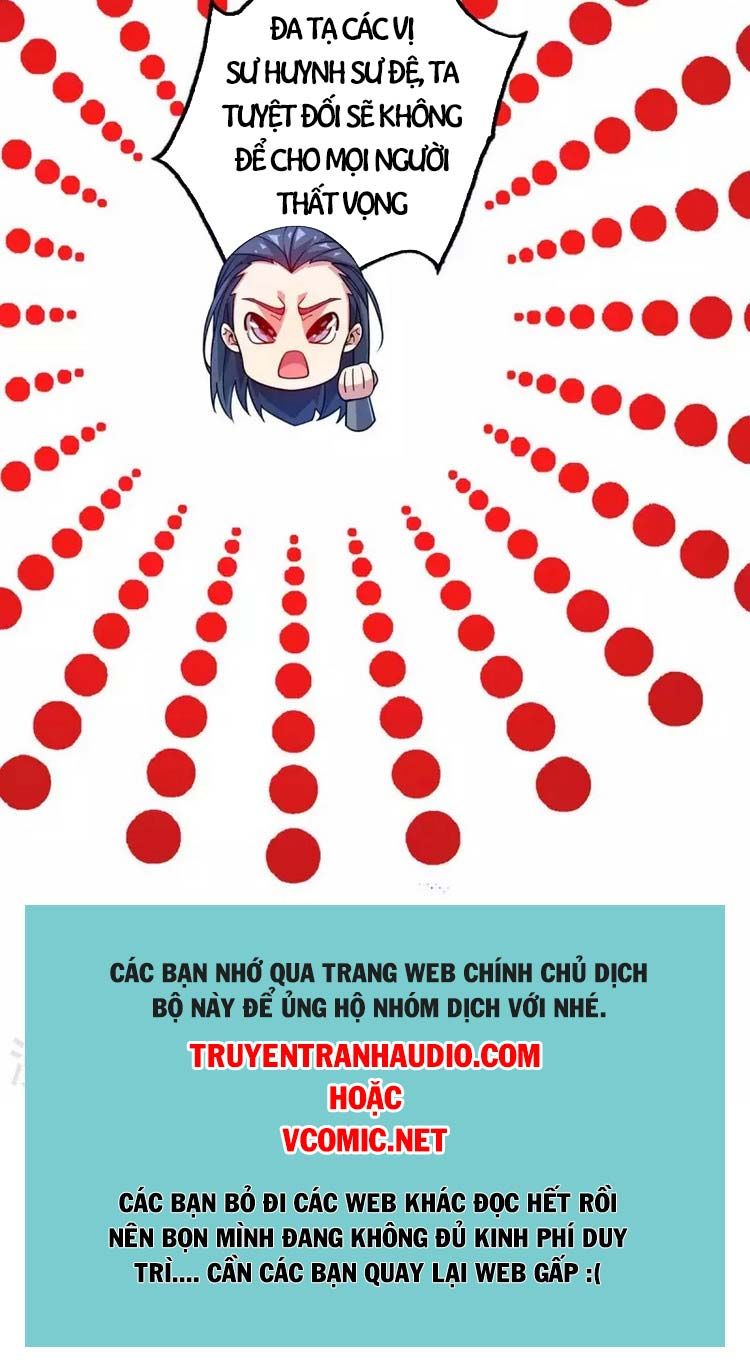 đọc truyện Vạn Cổ Đệ Nhất Tế Chương 178 ảnh 32 tại Thiên Thai Truyện