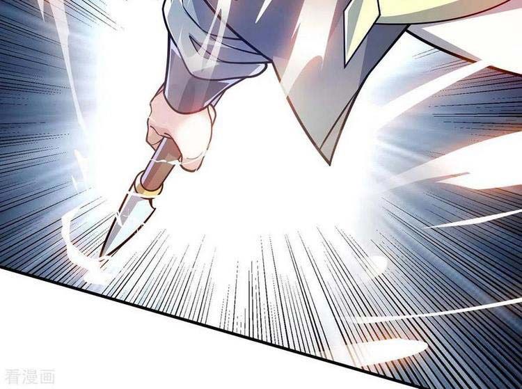 đọc truyện Vạn Cổ Đệ Nhất Tế Chương 179 ảnh 19 tại Thiên Thai Truyện