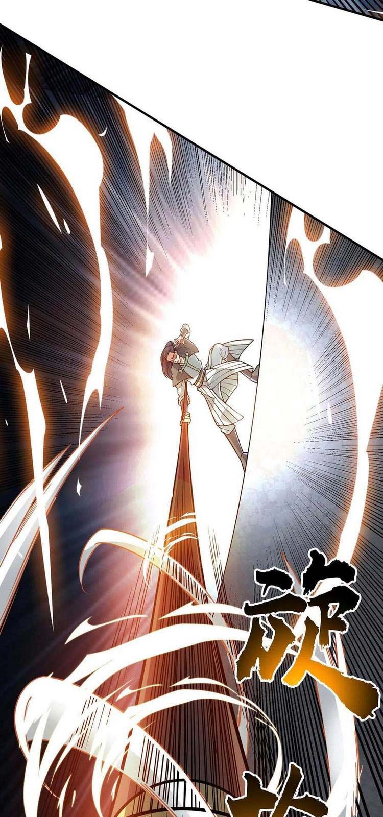 đọc truyện Vạn Cổ Đệ Nhất Tế Chương 179 ảnh 20 tại Thiên Thai Truyện