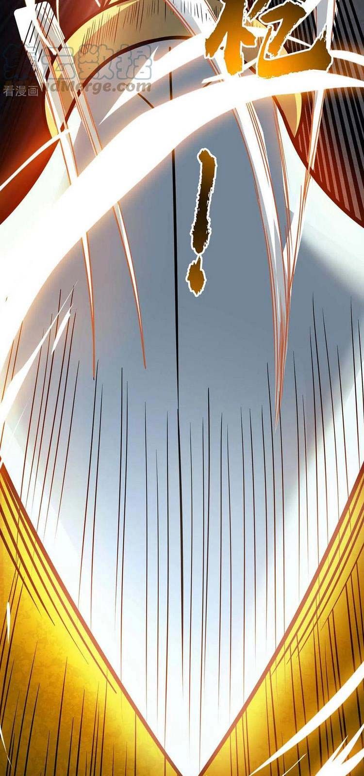 đọc truyện Vạn Cổ Đệ Nhất Tế Chương 179 ảnh 21 tại Thiên Thai Truyện