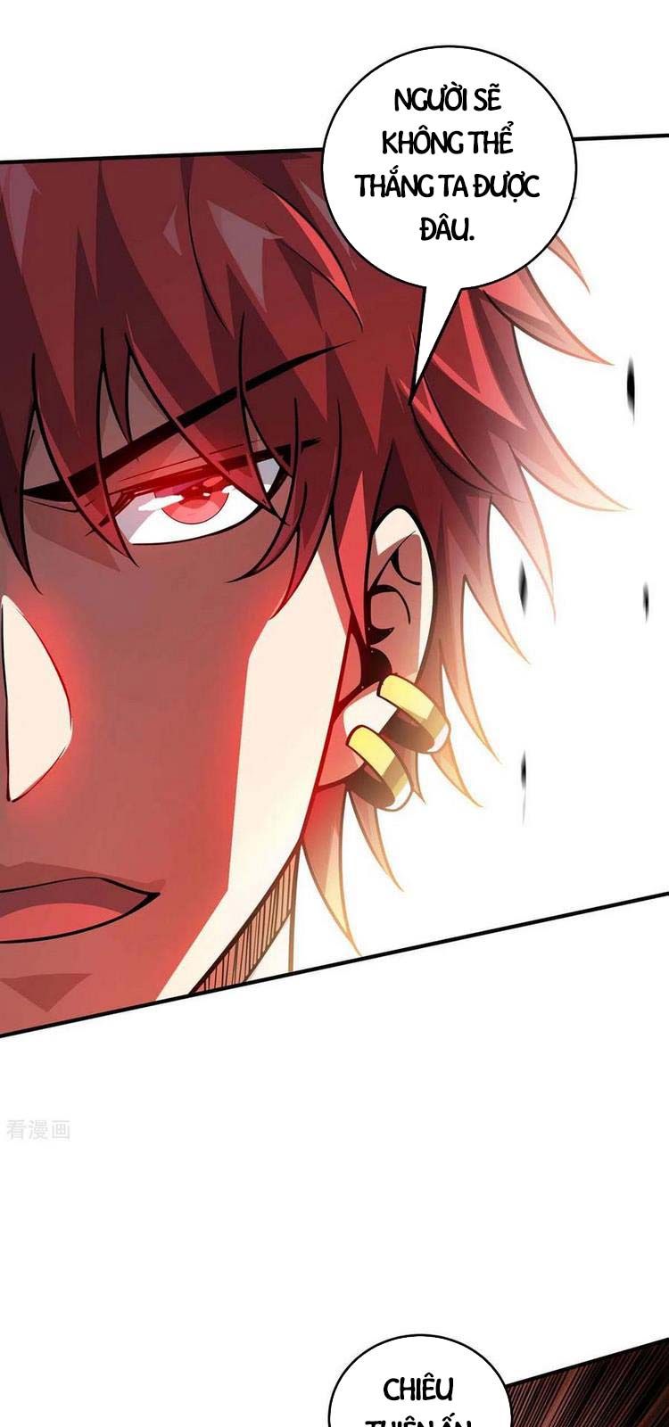 đọc truyện Vạn Cổ Đệ Nhất Tế Chương 179 ảnh 25 tại Thiên Thai Truyện