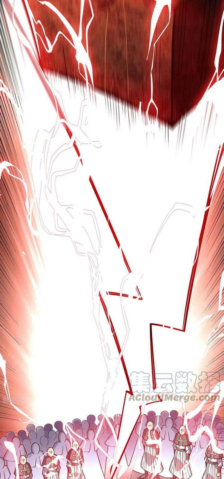 đọc truyện Vạn Cổ Đệ Nhất Tế Chương 179 ảnh 28 tại Thiên Thai Truyện