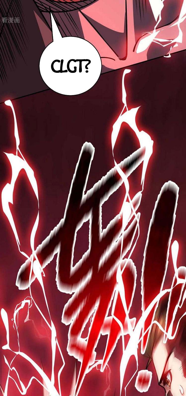 đọc truyện Vạn Cổ Đệ Nhất Tế Chương 179 ảnh 30 tại Thiên Thai Truyện