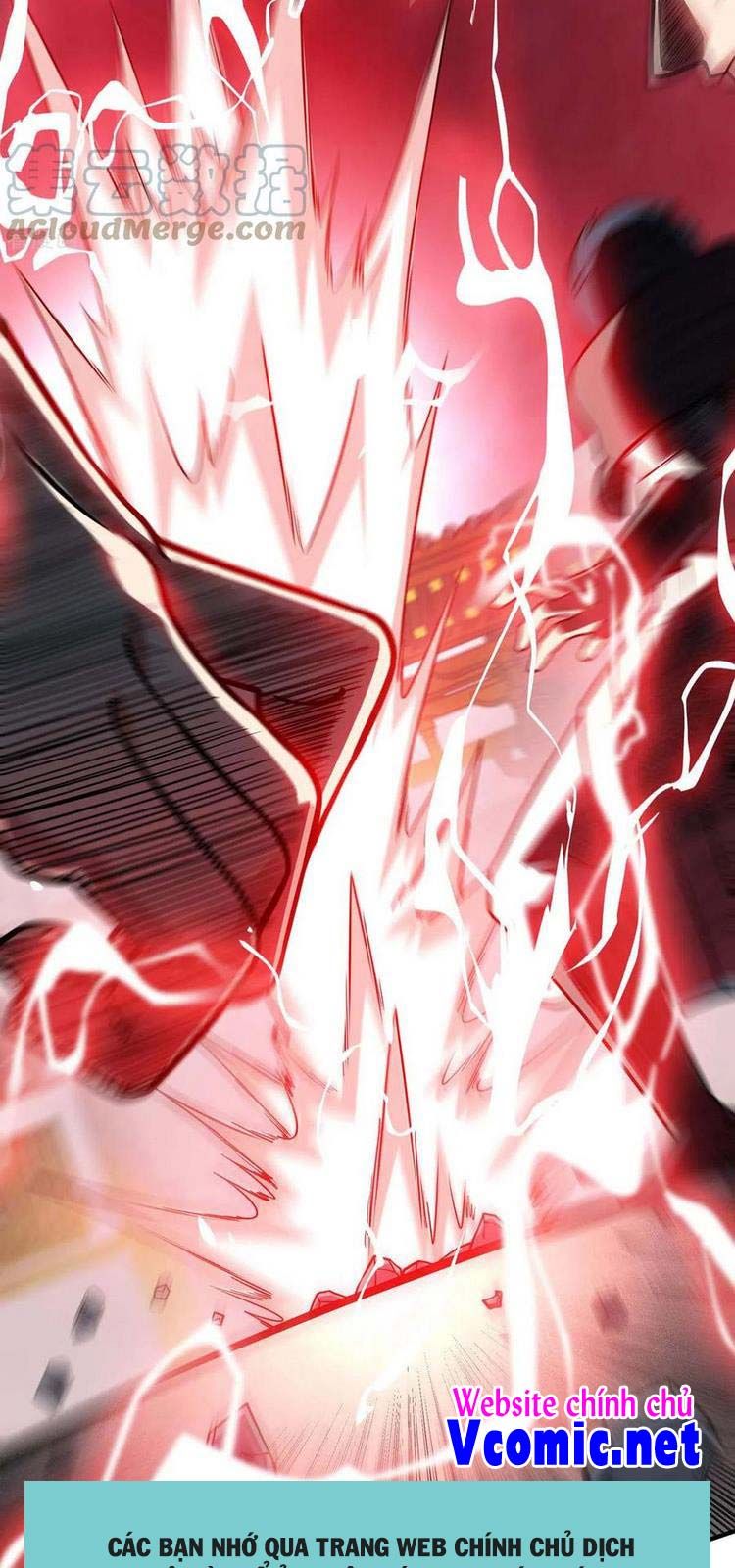 đọc truyện Vạn Cổ Đệ Nhất Tế Chương 179 ảnh 31 tại Thiên Thai Truyện