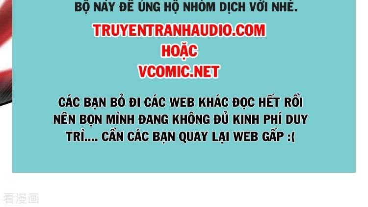 đọc truyện Vạn Cổ Đệ Nhất Tế Chương 179 ảnh 32 tại Thiên Thai Truyện