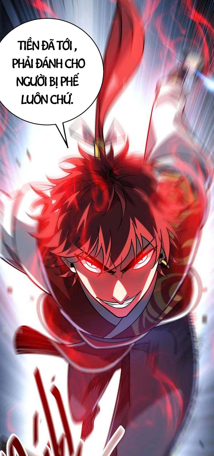 đọc truyện Vạn Cổ Đệ Nhất Tế Chương 179 ảnh 6 tại Thiên Thai Truyện