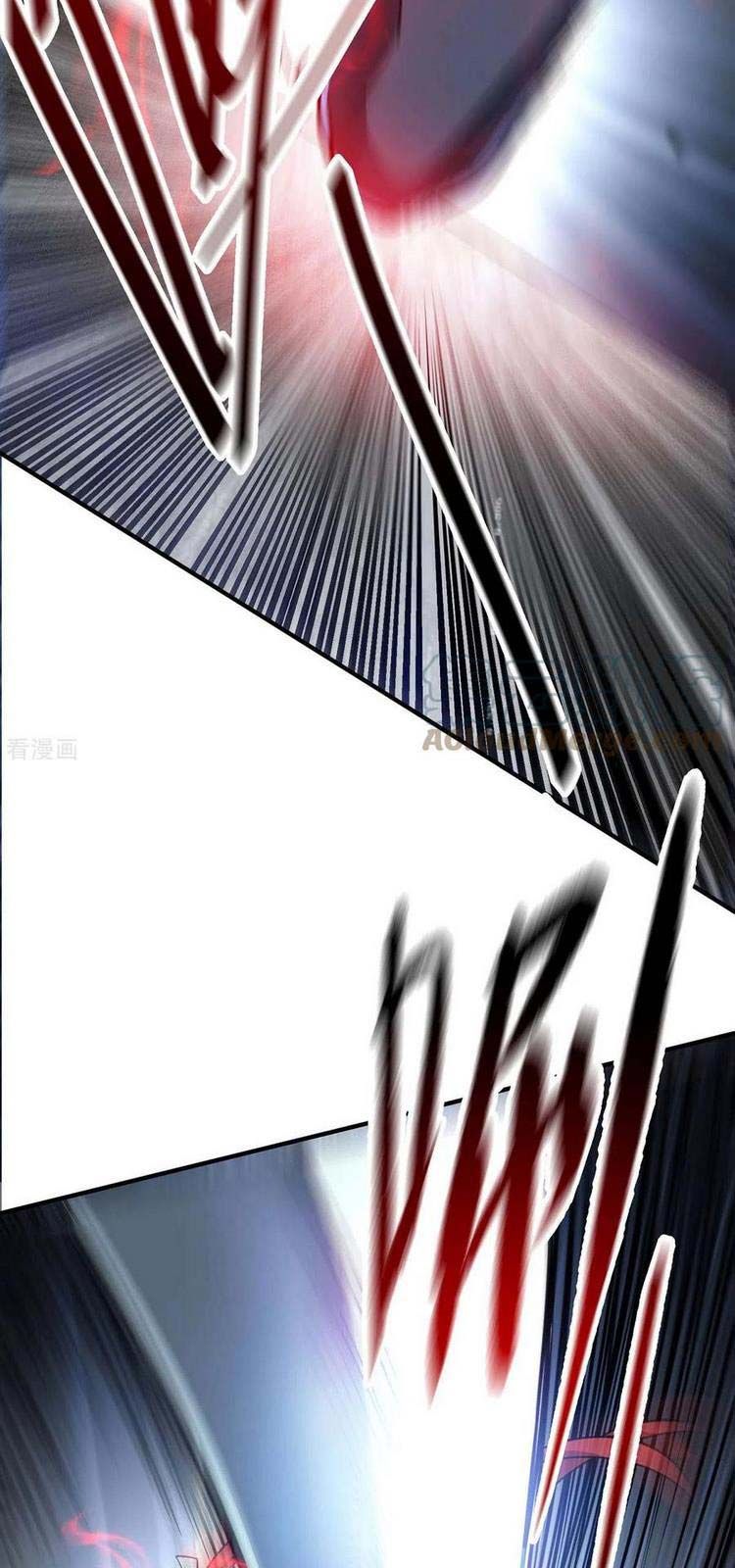 đọc truyện Vạn Cổ Đệ Nhất Tế Chương 179 ảnh 7 tại Thiên Thai Truyện