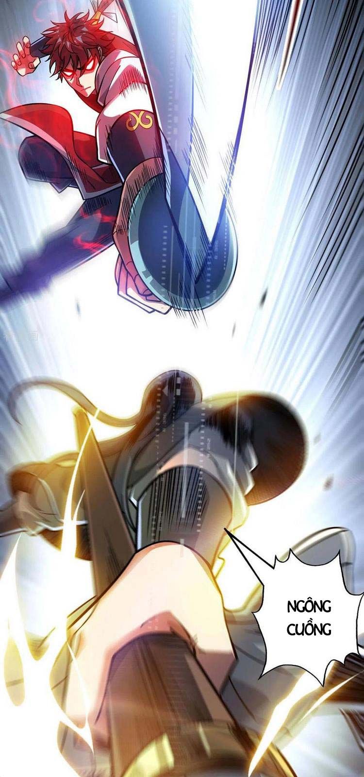 đọc truyện Vạn Cổ Đệ Nhất Tế Chương 179 ảnh 8 tại Thiên Thai Truyện