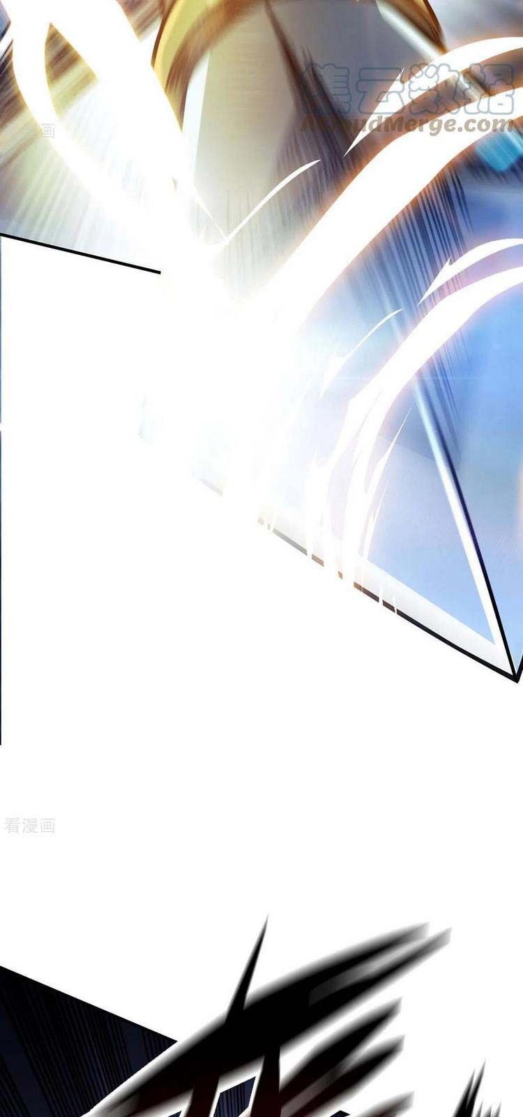 đọc truyện Vạn Cổ Đệ Nhất Tế Chương 179 ảnh 9 tại Thiên Thai Truyện