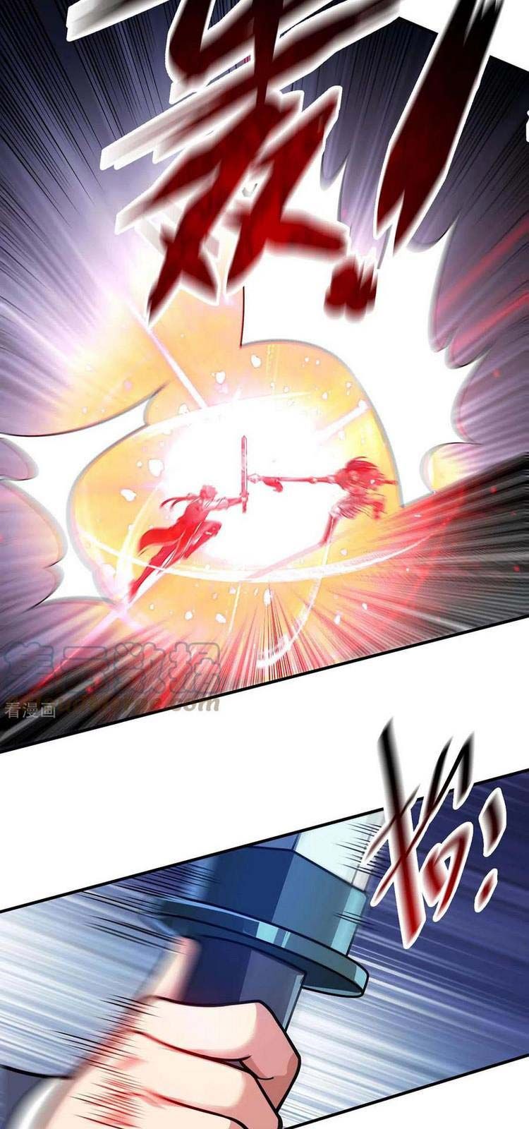 đọc truyện Vạn Cổ Đệ Nhất Tế Chương 179 ảnh 10 tại Thiên Thai Truyện