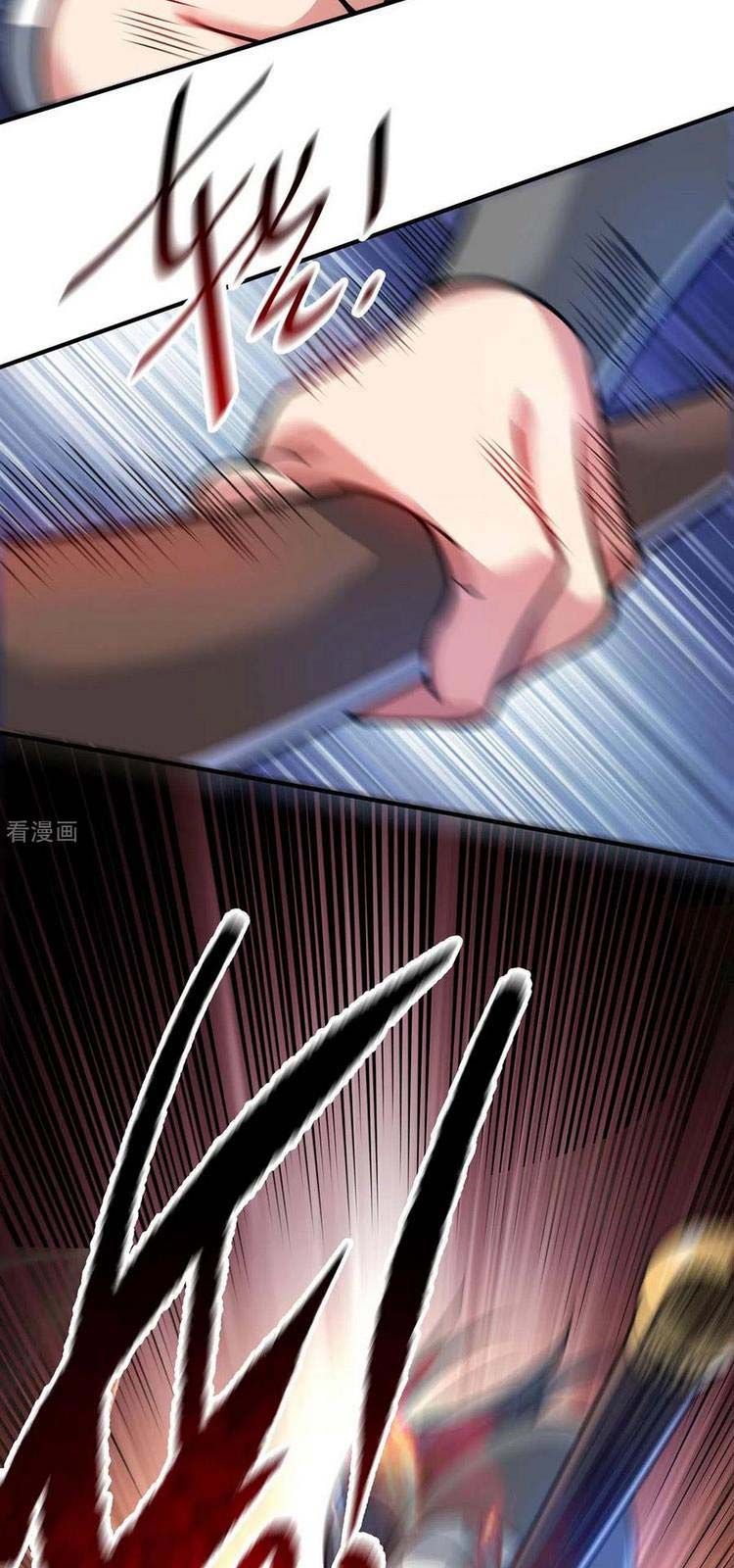 đọc truyện Vạn Cổ Đệ Nhất Tế Chương 179 ảnh 11 tại Thiên Thai Truyện