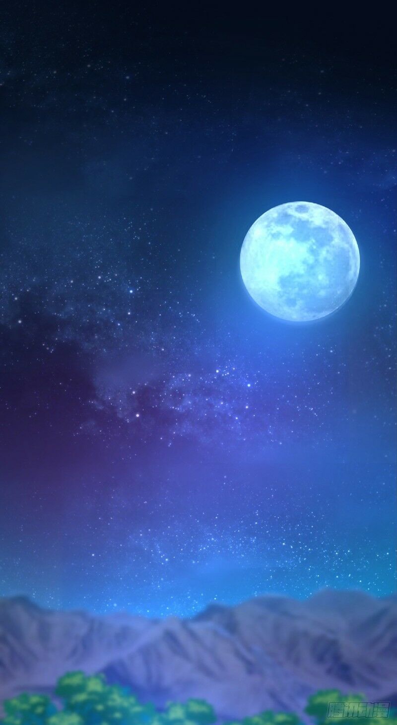 đọc truyện Vạn Cổ Đệ Nhất Tế Chương 18 ảnh 17 tại Thiên Thai Truyện