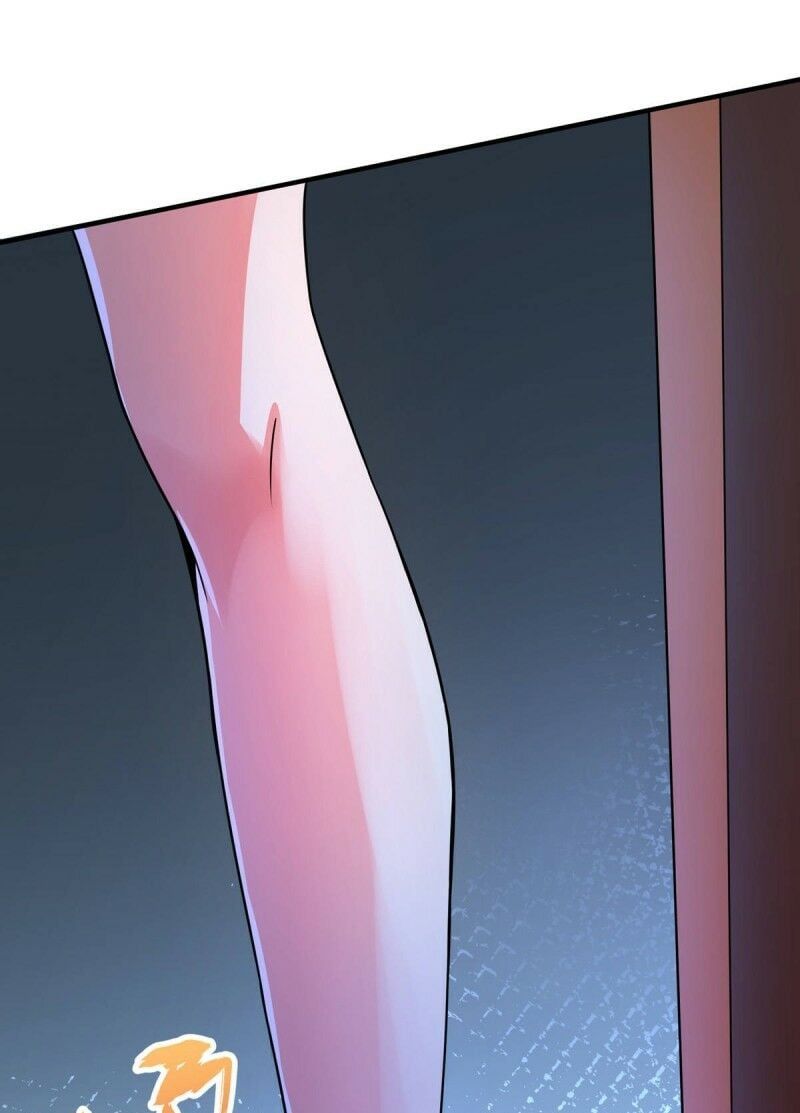 đọc truyện Vạn Cổ Đệ Nhất Tế Chương 18 ảnh 22 tại Thiên Thai Truyện