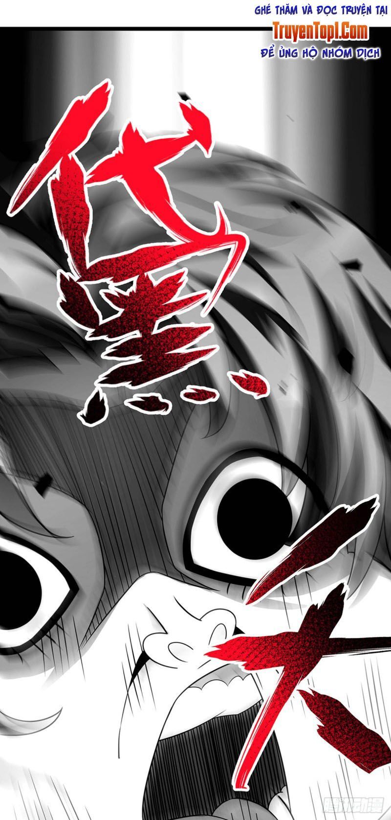 đọc truyện Vạn Cổ Đệ Nhất Tế Chương 18 ảnh 27 tại Thiên Thai Truyện