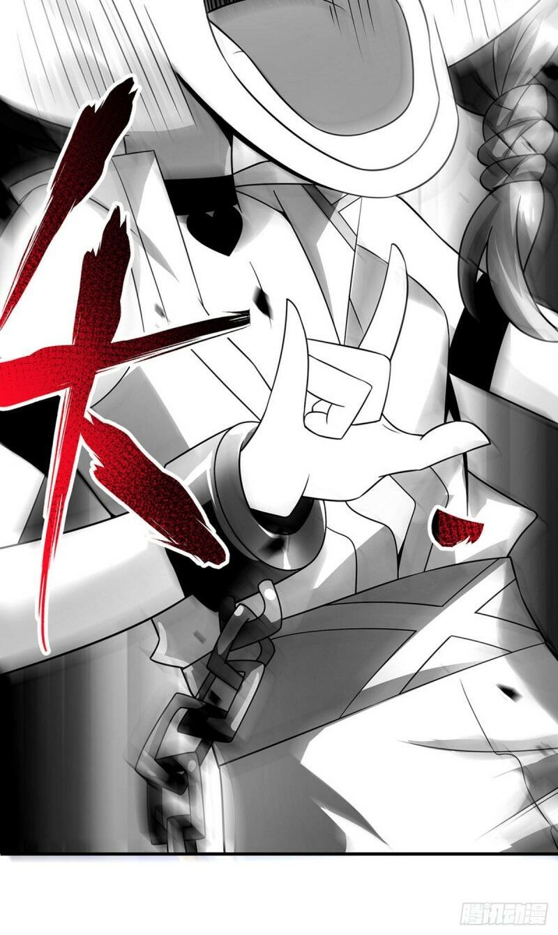 đọc truyện Vạn Cổ Đệ Nhất Tế Chương 18 ảnh 28 tại Thiên Thai Truyện