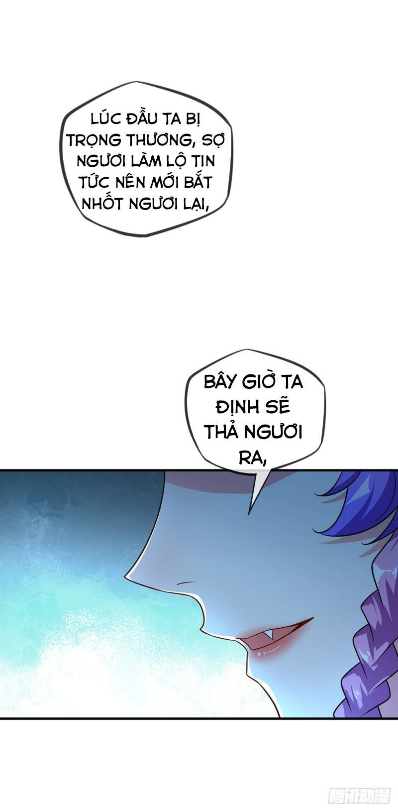 đọc truyện Vạn Cổ Đệ Nhất Tế Chương 18 ảnh 31 tại Thiên Thai Truyện