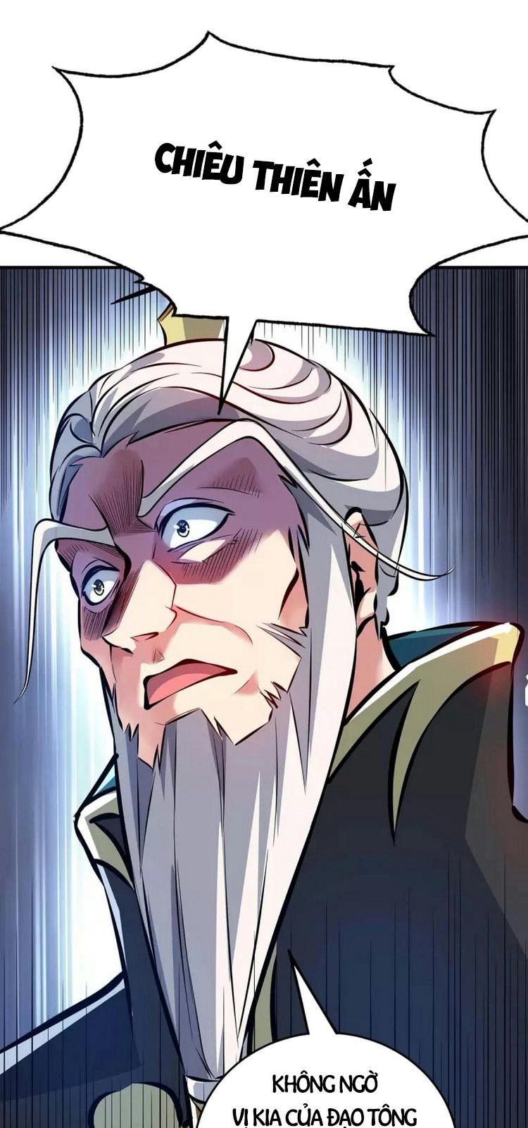 đọc truyện Vạn Cổ Đệ Nhất Tế Chương 180 ảnh 3 tại Thiên Thai Truyện