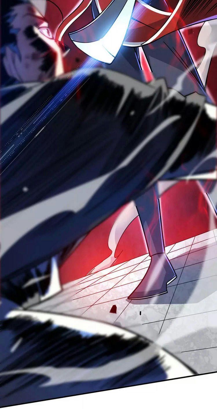 đọc truyện Vạn Cổ Đệ Nhất Tế Chương 180 ảnh 13 tại Thiên Thai Truyện