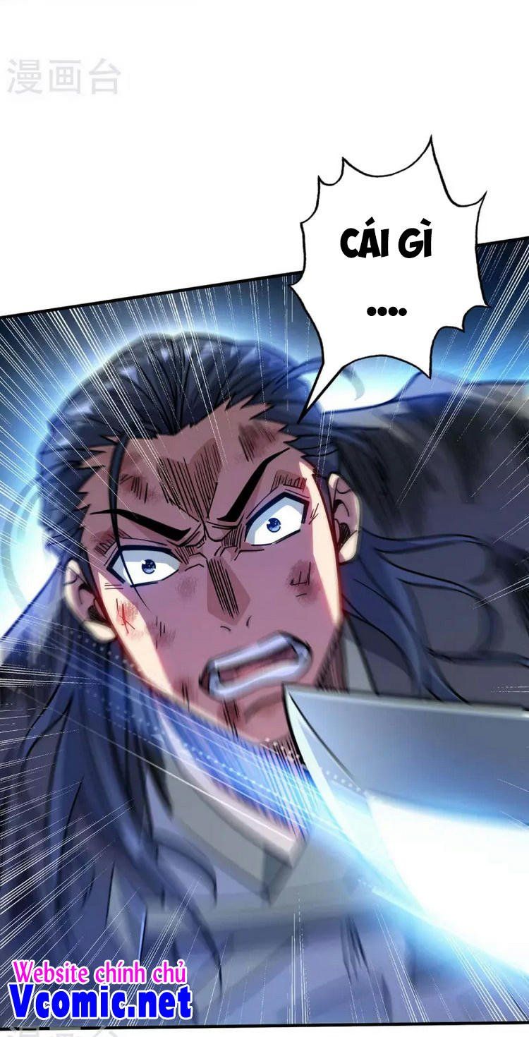 đọc truyện Vạn Cổ Đệ Nhất Tế Chương 180 ảnh 14 tại Thiên Thai Truyện