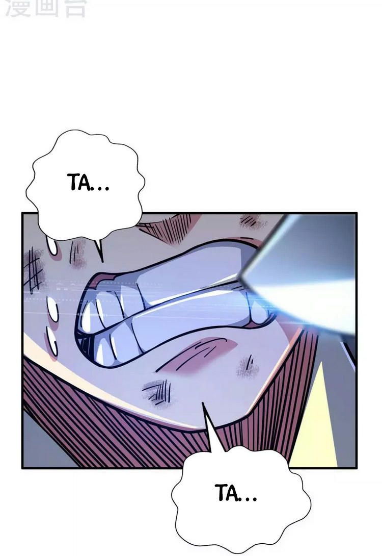 đọc truyện Vạn Cổ Đệ Nhất Tế Chương 180 ảnh 15 tại Thiên Thai Truyện