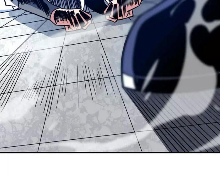 đọc truyện Vạn Cổ Đệ Nhất Tế Chương 180 ảnh 17 tại Thiên Thai Truyện