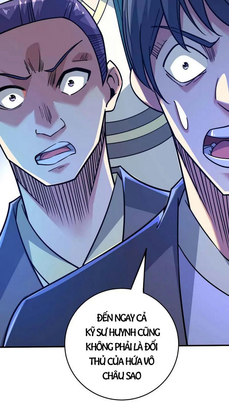 đọc truyện Vạn Cổ Đệ Nhất Tế Chương 180 ảnh 19 tại Thiên Thai Truyện