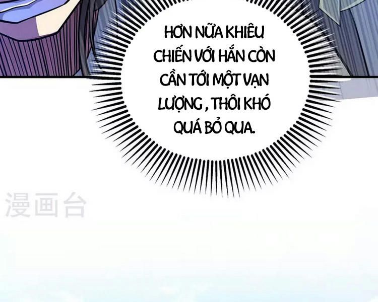 đọc truyện Vạn Cổ Đệ Nhất Tế Chương 180 ảnh 23 tại Thiên Thai Truyện