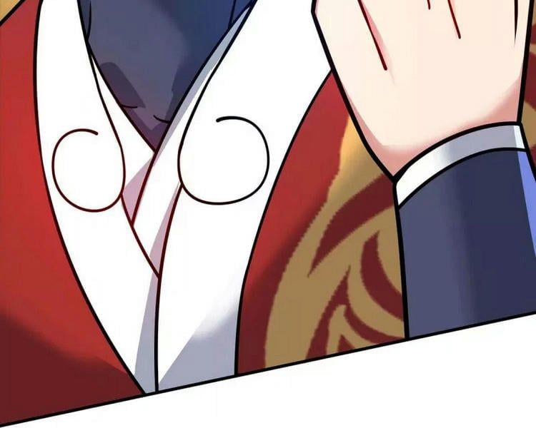 đọc truyện Vạn Cổ Đệ Nhất Tế Chương 180 ảnh 30 tại Thiên Thai Truyện