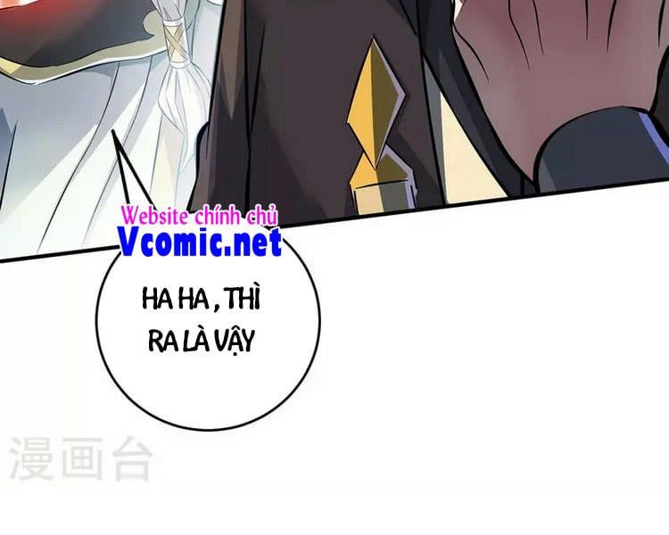 đọc truyện Vạn Cổ Đệ Nhất Tế Chương 180 ảnh 5 tại Thiên Thai Truyện